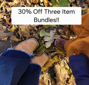 TOP RATED SELLER, Micaela